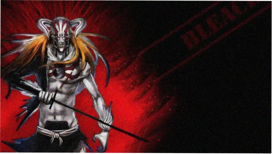 手机端漫画下拉式阅读体验优化页面